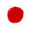 ouchi izakaya red dot