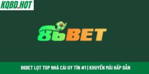 86bet
